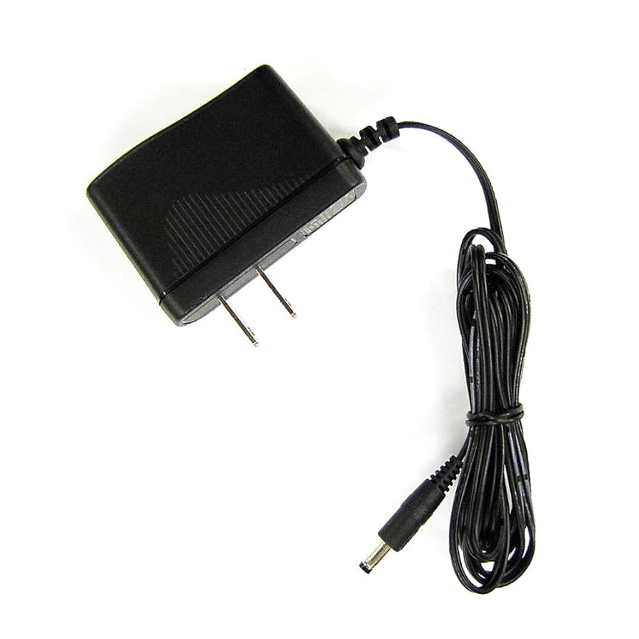 ALINCO アルインコ 電源器 DM-330MV | 無線機器 アルインコ株式会社電子事業部